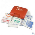 Pocket First Aid Kit